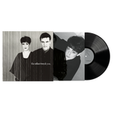 The Other Two & You (Exclusive 1LP Vinyl) | New Order